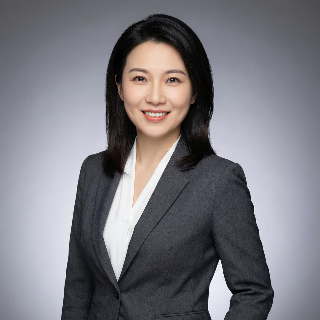 成人快手视频制片人林雪琴
