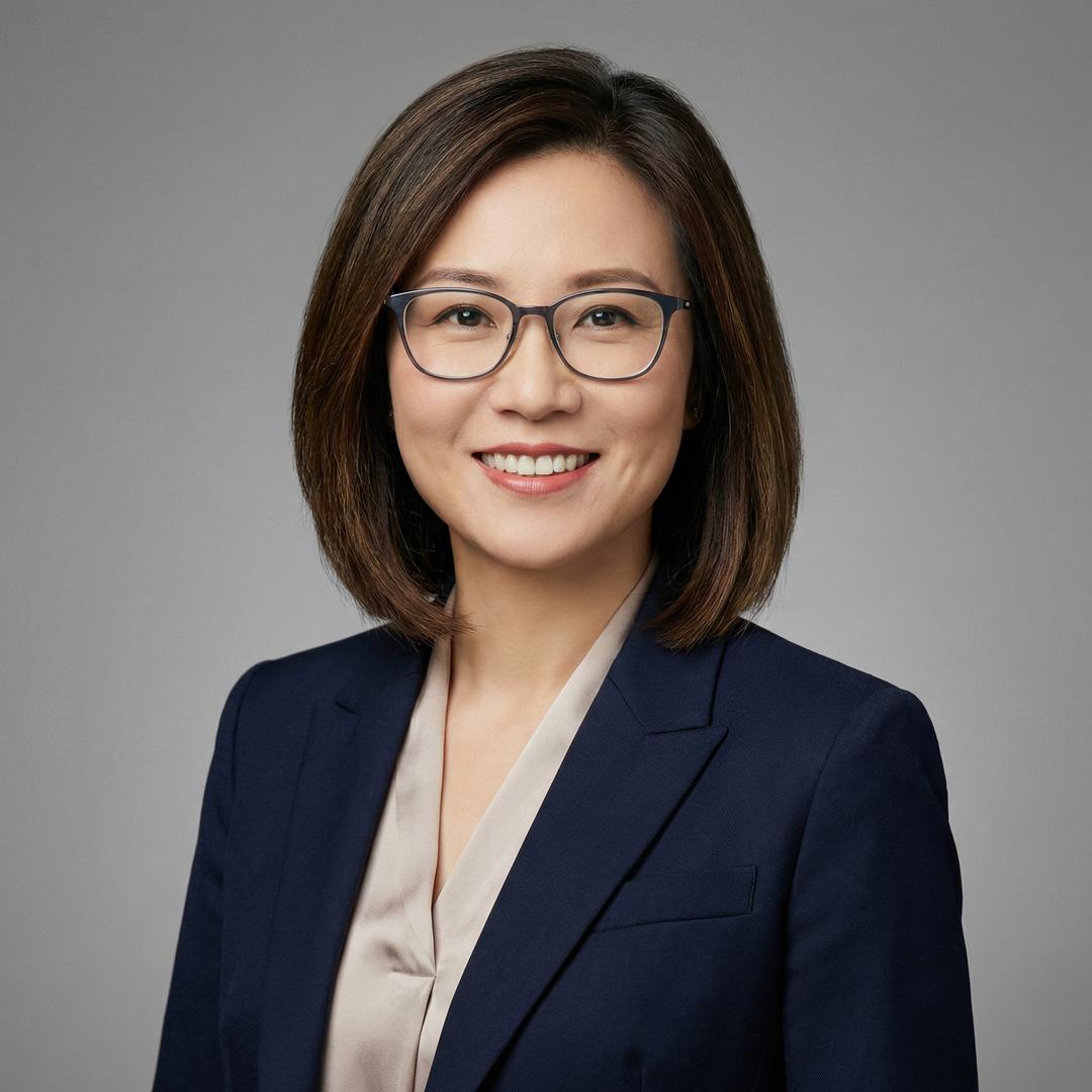 成人快手视频改装顾问王丽华